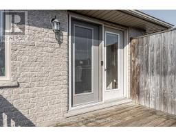 86 LIGHTBOURNE AVENUE - 14