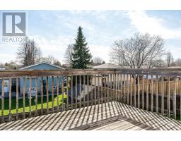 86 LIGHTBOURNE AVENUE - 15