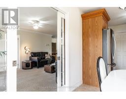 86 LIGHTBOURNE AVENUE - 16