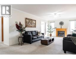 86 LIGHTBOURNE AVENUE - 17