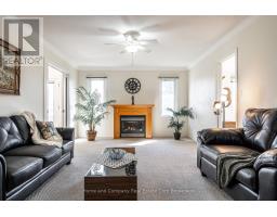 86 LIGHTBOURNE AVENUE - 18