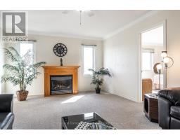 86 LIGHTBOURNE AVENUE - 19