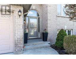 86 LIGHTBOURNE AVENUE - 2