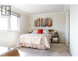 86 LIGHTBOURNE AVENUE - 20