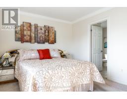 86 LIGHTBOURNE AVENUE - 21