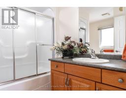 86 LIGHTBOURNE AVENUE - 22