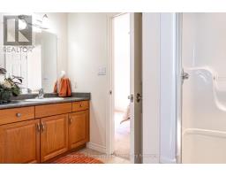 86 LIGHTBOURNE AVENUE - 23