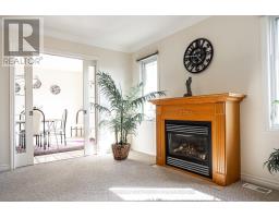 86 LIGHTBOURNE AVENUE - 24