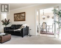 86 LIGHTBOURNE AVENUE - 25