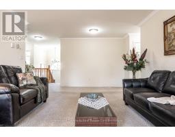 86 LIGHTBOURNE AVENUE - 26