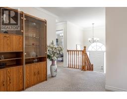 86 LIGHTBOURNE AVENUE - 27