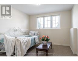 86 LIGHTBOURNE AVENUE - 28