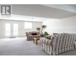 86 LIGHTBOURNE AVENUE - 29