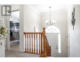 86 LIGHTBOURNE AVENUE - 3