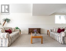 86 LIGHTBOURNE AVENUE - 30