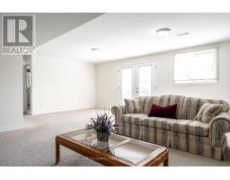 86 LIGHTBOURNE AVENUE - 31