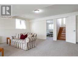 86 LIGHTBOURNE AVENUE - 33