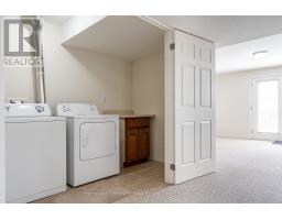 86 LIGHTBOURNE AVENUE - 34