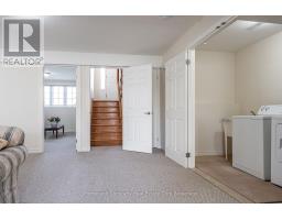 86 LIGHTBOURNE AVENUE - 35