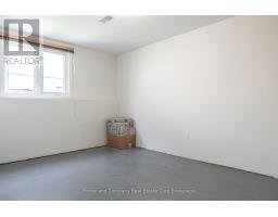 86 LIGHTBOURNE AVENUE - 36