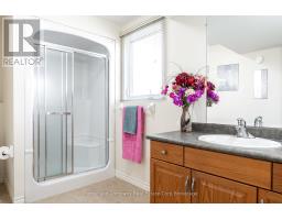 86 LIGHTBOURNE AVENUE - 37