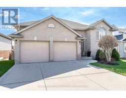 86 LIGHTBOURNE AVENUE - 38