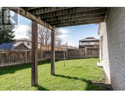 86 LIGHTBOURNE AVENUE - 39