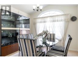 86 LIGHTBOURNE AVENUE - 4