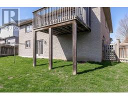 86 LIGHTBOURNE AVENUE - 40