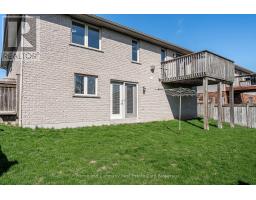 86 LIGHTBOURNE AVENUE - 41