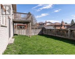 86 LIGHTBOURNE AVENUE - 42