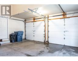 86 LIGHTBOURNE AVENUE - 43