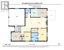 86 LIGHTBOURNE AVENUE - 44