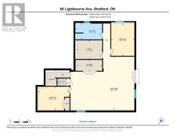 86 LIGHTBOURNE AVENUE - 45