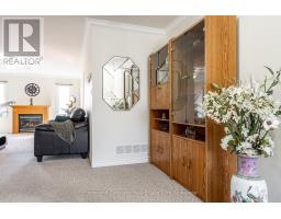 86 LIGHTBOURNE AVENUE - 5