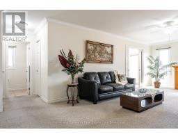 86 LIGHTBOURNE AVENUE - 6