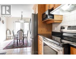 86 LIGHTBOURNE AVENUE - 8