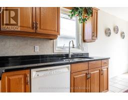 86 LIGHTBOURNE AVENUE - 9