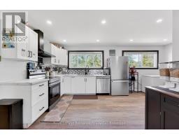 34 QUEEN AVENUE - 16