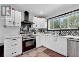 34 QUEEN AVENUE - 19