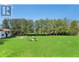 34 QUEEN AVENUE - 32