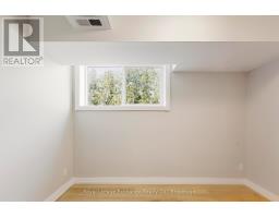 34 QUEEN AVENUE - 37