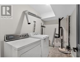 34 QUEEN AVENUE - 38