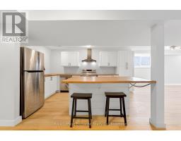 34 QUEEN AVENUE - 39