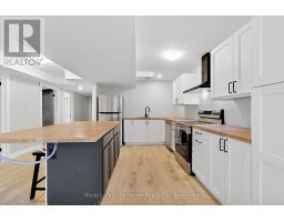 34 QUEEN AVENUE - 41