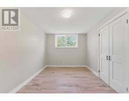 34 QUEEN AVENUE - 48