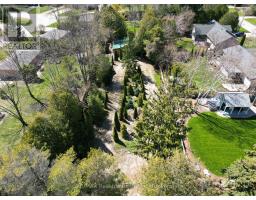 5 HAMILTON STREET - 10