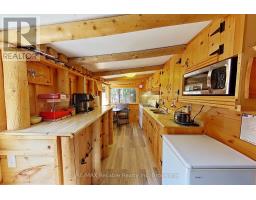 5 HAMILTON STREET - 11