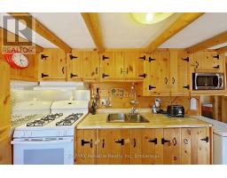 5 HAMILTON STREET - 12