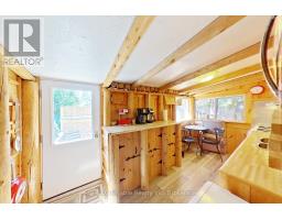 5 HAMILTON STREET - 13